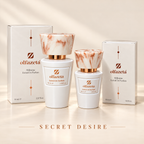 Secret Desire 121W – Extracto de Perfume para Mujer 30%