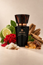 Unfold 164M – Extracto de Perfume para Hombre 30%