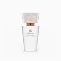 Her Secret 025W de Diprovix, extracto de perfume para mujer, frasco blanco de 30 ml y 70 ml