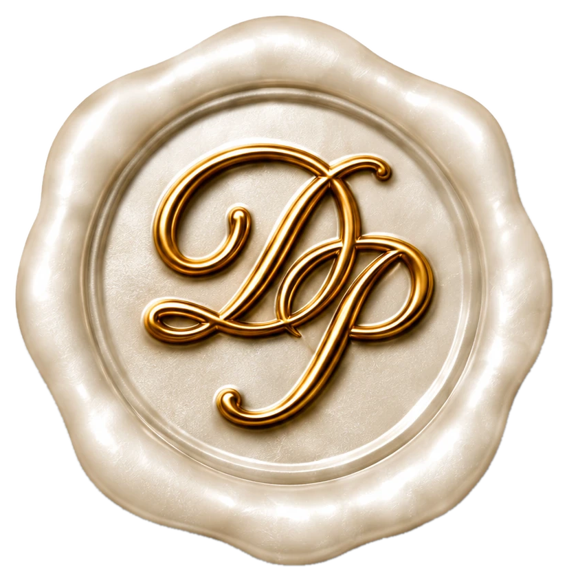 Diprovix logo